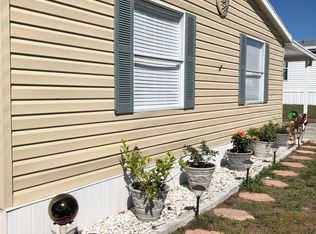 9499 Scepter Ave, Brooksville, FL 34613