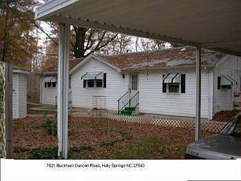 2nd image of 7021 Buckhorn Duncan Rd