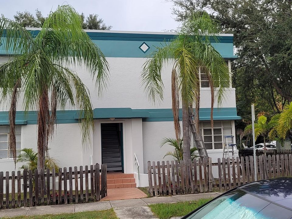 1st image of 505 11th Ave N APT 3