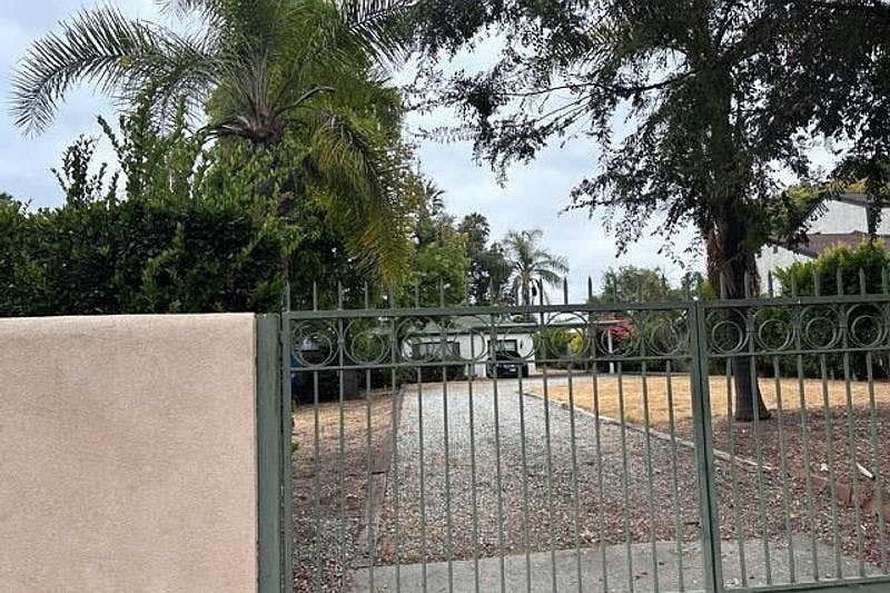 1st image of 1937 Mar Vista Ave