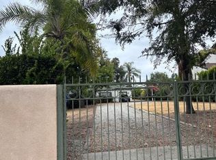 1937 Mar Vista Ave, Altadena, CA 91001