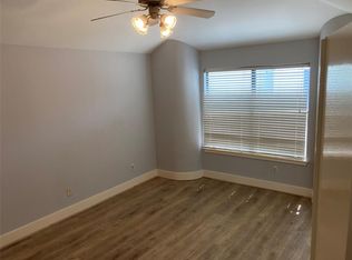 8672 Meadowcroft Dr, Houston, TX 77063