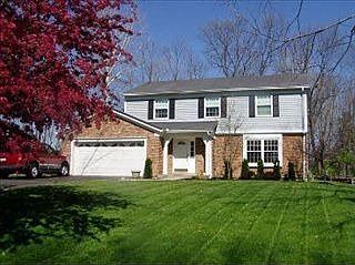 4th image of 10762 Wellerwoods Dr