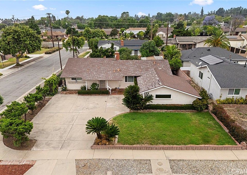 1st image of 343 S Vallejo Way