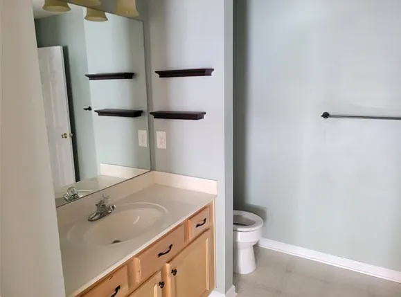 2954 Greyhawk Ln — Photo 18