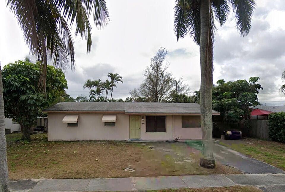 1st image of 3406 Housatonic Drive