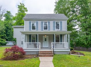 730 Plainfield Ave, Berkeley Heights, NJ 07922