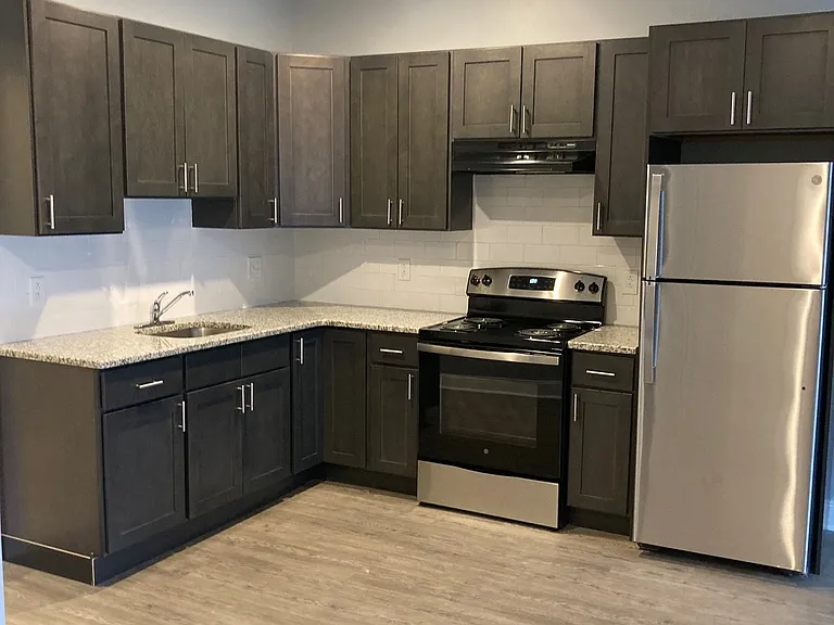 4663 Paul St #4 — Photo 1