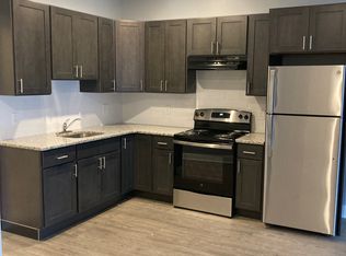 4663 Paul St #4, Philadelphia, PA 19124