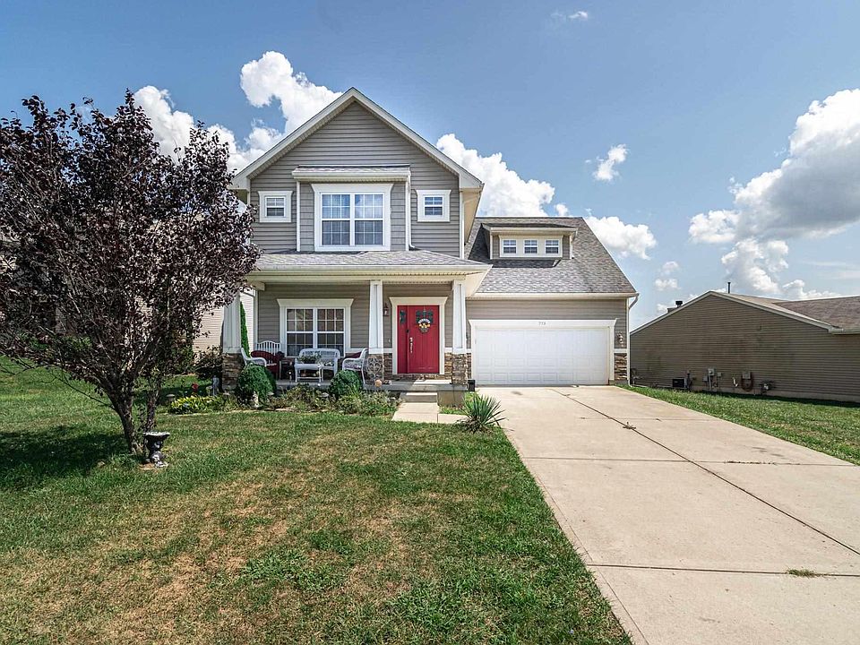 1st image of 273 Veneto Dr