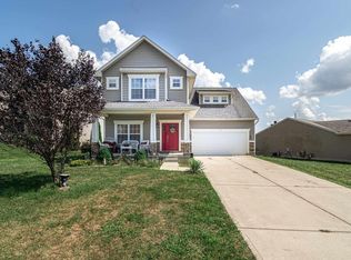273 Veneto Dr, Walton, KY 41094