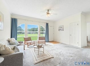 28231 Lewis Moore Rd, Ruther Glen, VA 22546