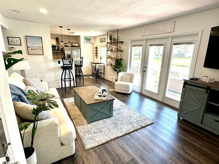 5191 Salmon Dr SE #A — Photo 1
