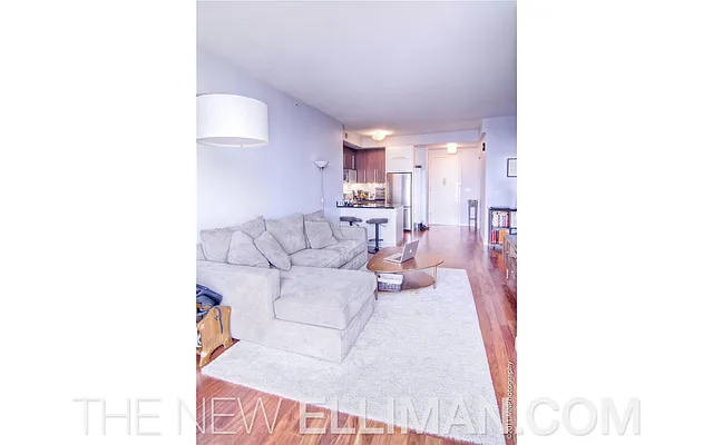 Rented by Douglas Elliman | media 1
