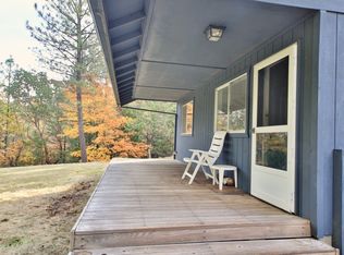 4225 Southside Rd, Grants Pass, OR 97527