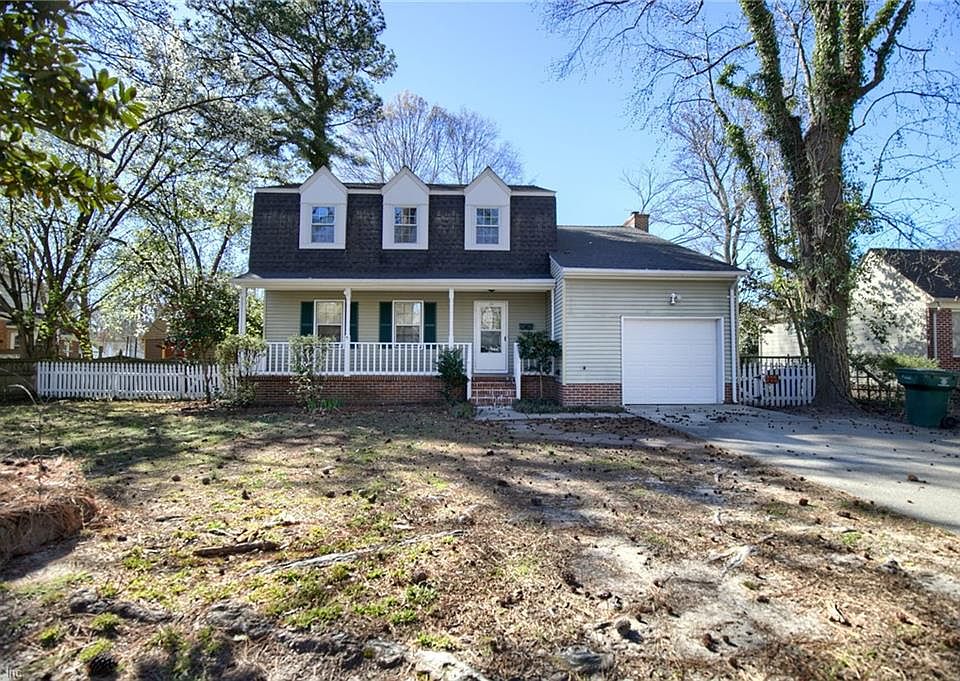 1st image of 100 Villa Rd