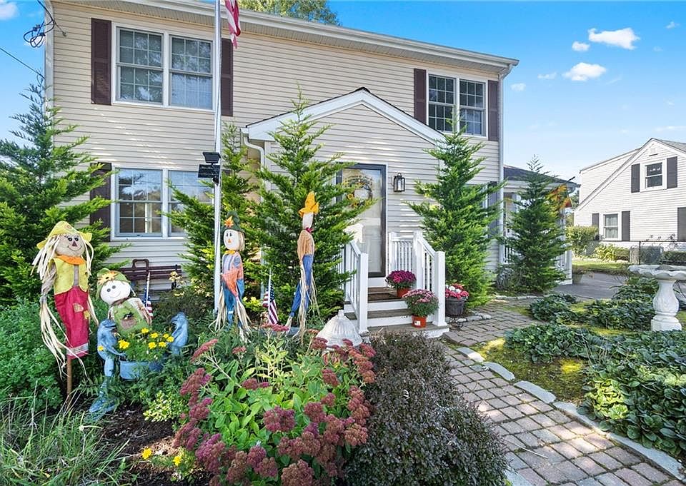 173 Arden Ave, Warwick, RI 02886 MLS 1345411 Zillow