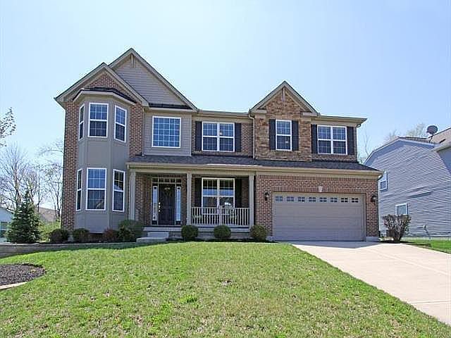 1st image of 5139 Aspenwood Dr