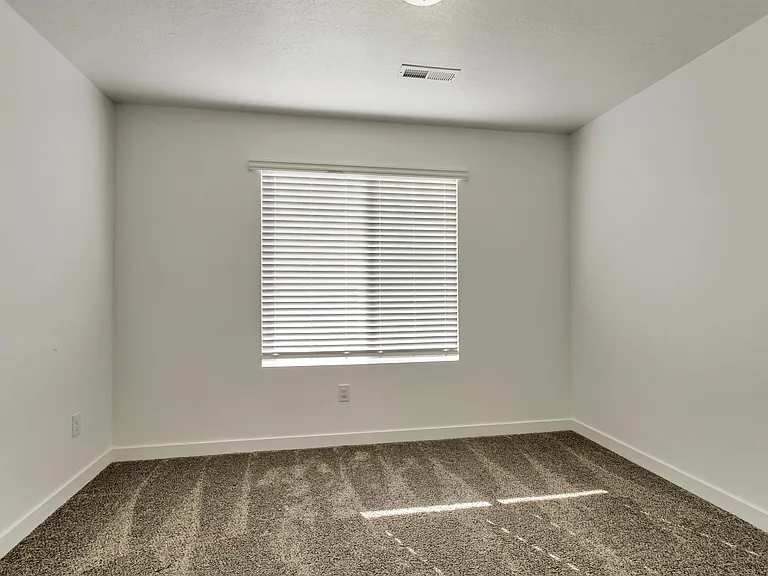 869 S Brubaker Way — Photo 5