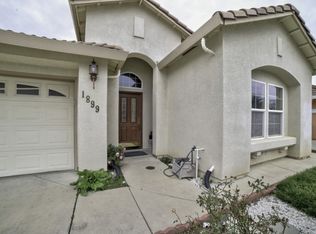 1899 McCune Ave, Yuba City, CA 95993