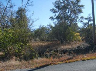 Maile Dr, Ocean View, HI 96737