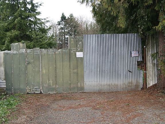 4th image of 39202 NW Pacific Hwy