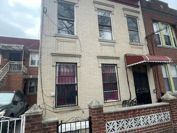 1363 64th Street image 2 of 8