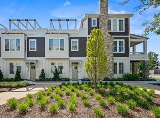 16007 Goodwin Ave #7, Union Pier, MI 49129