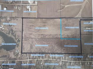 0 E Rochester Rd, Ottumwa, IA 52501