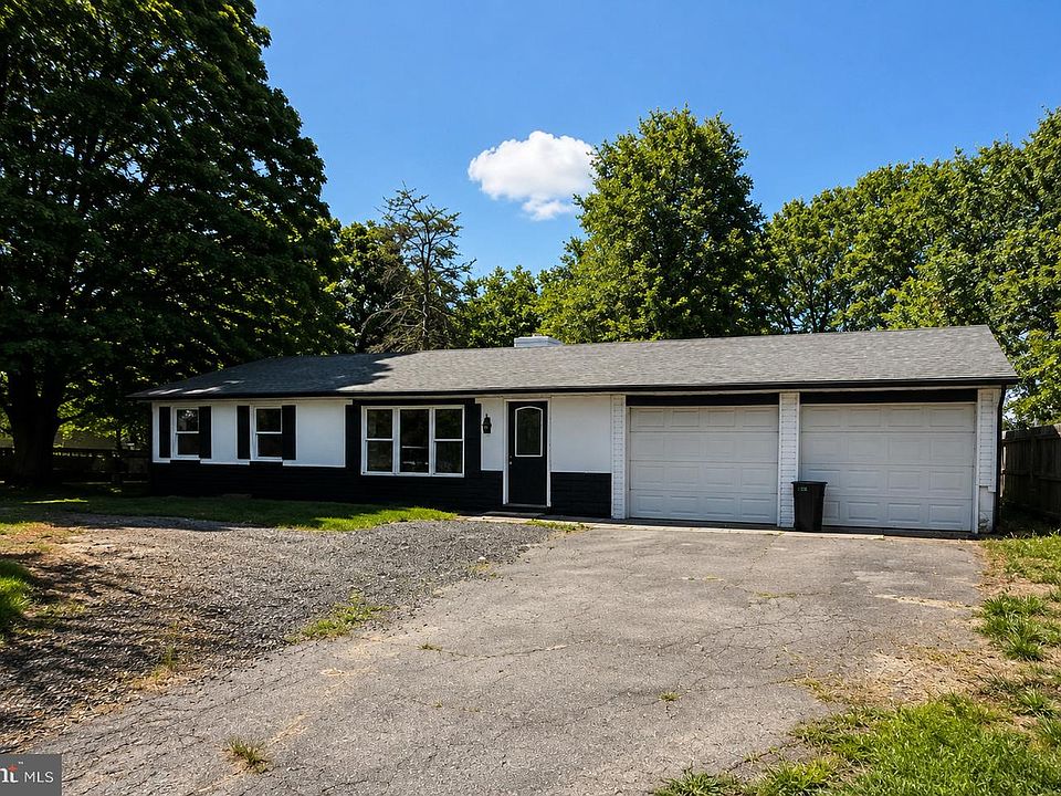 1st image of 4928 Shepherdstown Rd