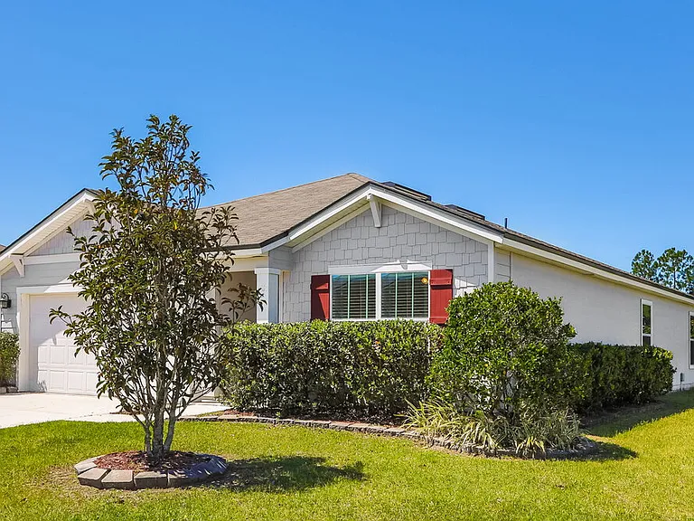 3800 Falcon Crest Dr — Photo 3
