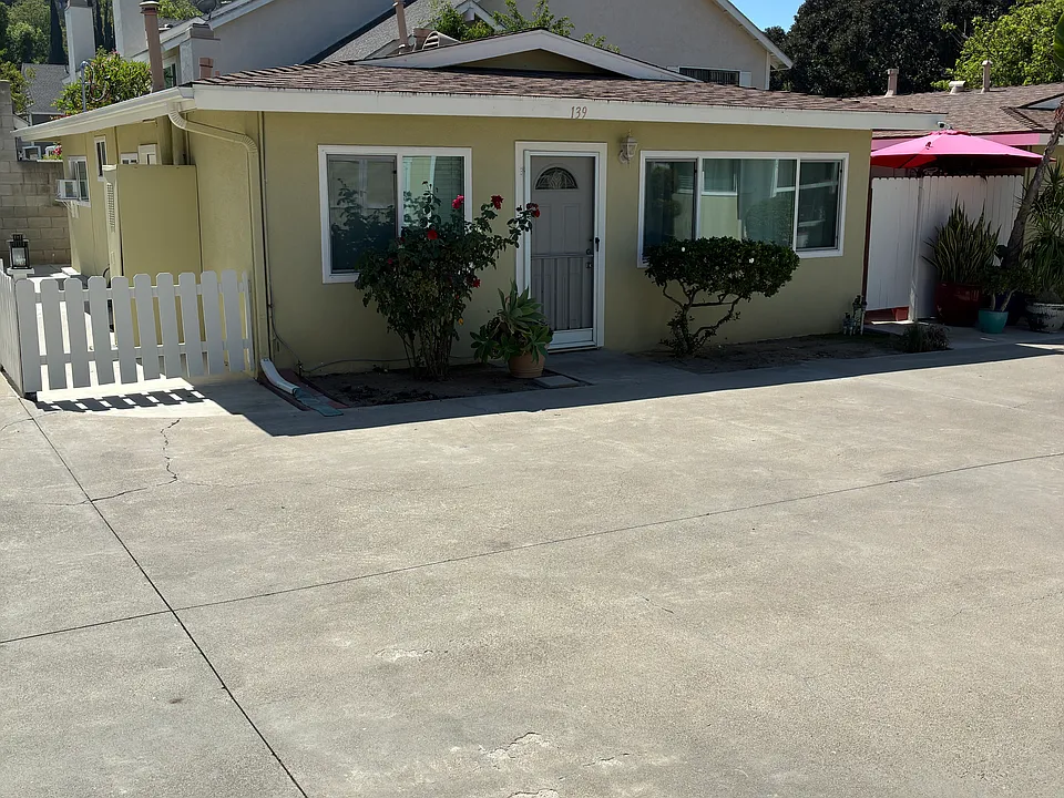 139 S Solana Dr #139