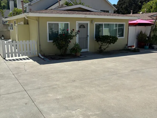 139 S Solana Dr #139, Orange, CA 92869