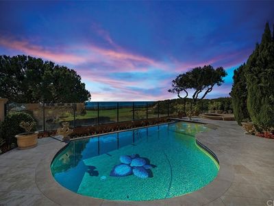 42 Pelican Point Dr, Newport Coast, CA, 92657