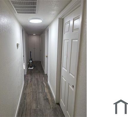 5th image of 7100 Chandler Dr