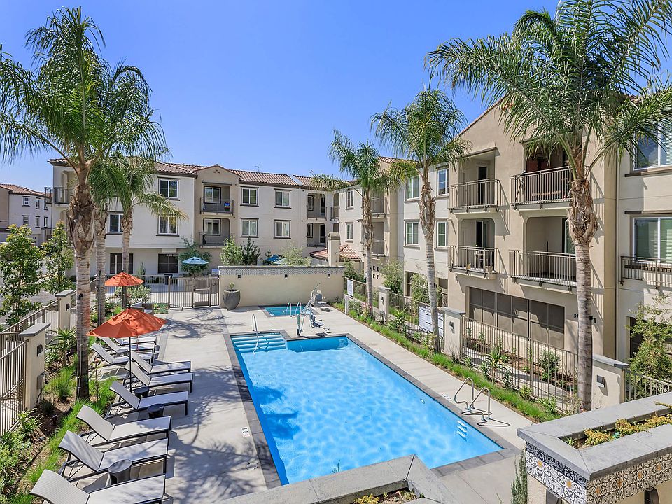 Los Alamitos Luxury Apartment Rentals Los Alamitos, CA Zillow