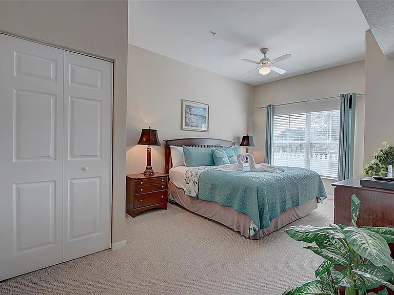 4003 San Sabastian Dr #106 — Photo 3