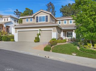 16 Vitale Ln, Foothill Ranch, CA 92610
