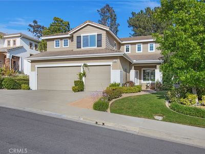 16 Vitale Ln, Foothill Ranch, CA, 92610