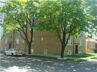 1st image of 2957 N Parkside Ave