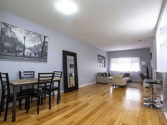 5th image of 112A McKibbin St