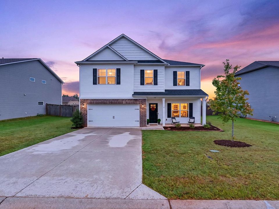 1st image of 716 Stilmore Dr