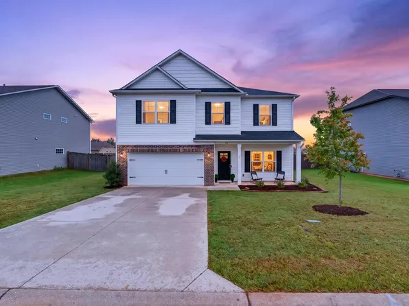 716 Stilmore Dr, Duncan, SC 29334
