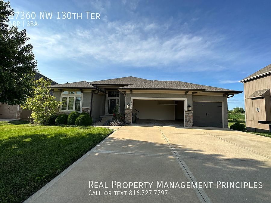 1st image of 17360 NW 130th Ter
