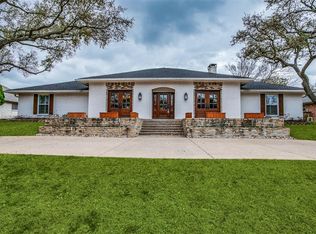 14910 Grayport Dr, Dallas, TX 75248