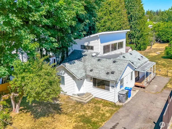 1632 Aberdeen Avenue NE, Renton, WA 98056