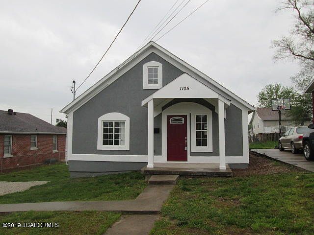 1st image of 1105 W Miller St