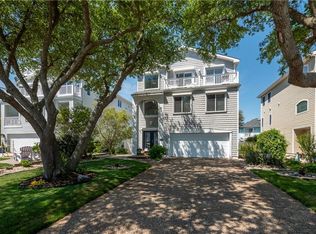 533 Vanderbilt Ave, Virginia Beach, VA 23451