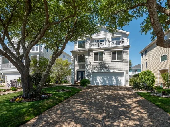533 Vanderbilt Ave, Virginia Beach, VA 23451