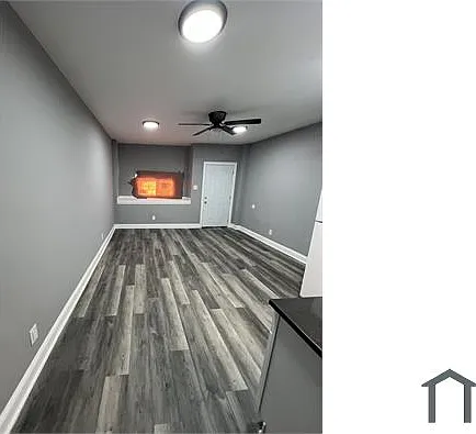 2 bed, 900 sqft, $2,010 — Photo 3